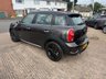 USED 2015 15 MINI COUNTRYMAN 2.0 Cooper SD SUV 5dr Diesel Manual ALL4 Euro 5 (s/s) (143 ps) 
