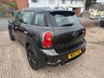USED 2015 15 MINI COUNTRYMAN 2.0 Cooper SD SUV 5dr Diesel Manual ALL4 Euro 5 (s/s) (143 ps) 