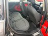 USED 2015 15 MINI COUNTRYMAN 2.0 Cooper SD SUV 5dr Diesel Manual ALL4 Euro 5 (s/s) (143 ps) 