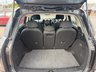 USED 2015 15 MINI COUNTRYMAN 2.0 Cooper SD SUV 5dr Diesel Manual ALL4 Euro 5 (s/s) (143 ps) 