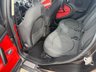 USED 2015 15 MINI COUNTRYMAN 2.0 Cooper SD SUV 5dr Diesel Manual ALL4 Euro 5 (s/s) (143 ps) 