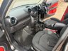 USED 2015 15 MINI COUNTRYMAN 2.0 Cooper SD SUV 5dr Diesel Manual ALL4 Euro 5 (s/s) (143 ps) 