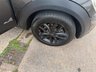 USED 2015 15 MINI COUNTRYMAN 2.0 Cooper SD SUV 5dr Diesel Manual ALL4 Euro 5 (s/s) (143 ps) 