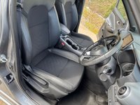 USED 2020 20 NISSAN JUKE 1.0 DIG-T Tekna SUV 5dr Petrol Manual Euro 6 (s/s) (114 ps) 