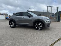 USED 2020 20 NISSAN JUKE 1.0 DIG-T Tekna SUV 5dr Petrol Manual Euro 6 (s/s) (114 ps) 
