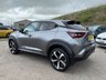USED 2020 20 NISSAN JUKE 1.0 DIG-T Tekna SUV 5dr Petrol Manual Euro 6 (s/s) (114 ps) 