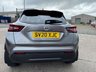 USED 2020 20 NISSAN JUKE 1.0 DIG-T Tekna SUV 5dr Petrol Manual Euro 6 (s/s) (114 ps) 