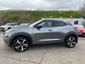 USED 2020 20 NISSAN JUKE 1.0 DIG-T Tekna SUV 5dr Petrol Manual Euro 6 (s/s) (114 ps) 