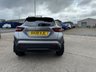 USED 2020 20 NISSAN JUKE 1.0 DIG-T Tekna SUV 5dr Petrol Manual Euro 6 (s/s) (114 ps) 
