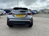 USED 2020 20 NISSAN JUKE 1.0 DIG-T Tekna SUV 5dr Petrol Manual Euro 6 (s/s) (114 ps) 