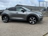 USED 2020 20 NISSAN JUKE 1.0 DIG-T Tekna SUV 5dr Petrol Manual Euro 6 (s/s) (114 ps) 