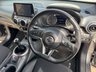 USED 2020 20 NISSAN JUKE 1.0 DIG-T Tekna SUV 5dr Petrol Manual Euro 6 (s/s) (114 ps) 