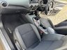 USED 2020 20 NISSAN JUKE 1.0 DIG-T Tekna SUV 5dr Petrol Manual Euro 6 (s/s) (114 ps) 