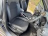 USED 2020 20 NISSAN JUKE 1.0 DIG-T Tekna SUV 5dr Petrol Manual Euro 6 (s/s) (114 ps) 