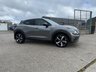 USED 2020 20 NISSAN JUKE 1.0 DIG-T Tekna SUV 5dr Petrol Manual Euro 6 (s/s) (114 ps) 