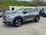 USED 2020 20 NISSAN JUKE 1.0 DIG-T Tekna SUV 5dr Petrol Manual Euro 6 (s/s) (114 ps) 