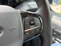 USED 2024 24 FORD TRANSIT CUSTOM 2.0 280 EcoBlue Limited Panel Van 5dr Diesel Manual L1 H1 Euro 6 (s/s) (136 ps) **FORD WARRANTY TILL 03/2027**