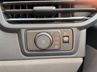 USED 2024 24 FORD TRANSIT CUSTOM 2.0 280 EcoBlue Limited Panel Van 5dr Diesel Manual L1 H1 Euro 6 (s/s) (136 ps) **FORD WARRANTY TILL 03/2027**