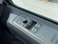 USED 2024 24 FORD TRANSIT CUSTOM 2.0 280 EcoBlue Limited Panel Van 5dr Diesel Manual L1 H1 Euro 6 (s/s) (136 ps) **FORD WARRANTY TILL 03/2027**
