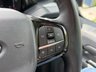 USED 2024 24 FORD TRANSIT CUSTOM 2.0 280 EcoBlue Limited Panel Van 5dr Diesel Manual L1 H1 Euro 6 (s/s) (136 ps) **FORD WARRANTY TILL 03/2027**