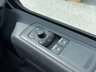 USED 2024 24 FORD TRANSIT CUSTOM 2.0 280 EcoBlue Limited Panel Van 5dr Diesel Manual L1 H1 Euro 6 (s/s) (136 ps) **FORD WARRANTY TILL 03/2027**
