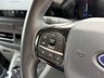 USED 2024 24 FORD TRANSIT CUSTOM 2.0 280 EcoBlue Limited Panel Van 5dr Diesel Manual L1 H1 Euro 6 (s/s) (136 ps) **FORD WARRANTY TILL 03/2027**