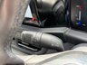 USED 2024 24 FORD TRANSIT CUSTOM 2.0 280 EcoBlue Limited Panel Van 5dr Diesel Manual L1 H1 Euro 6 (s/s) (136 ps) **FORD WARRANTY TILL 03/2027**