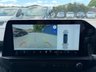 USED 2024 24 FORD TRANSIT CUSTOM 2.0 280 EcoBlue Limited Panel Van 5dr Diesel Manual L1 H1 Euro 6 (s/s) (136 ps) **FORD WARRANTY TILL 03/2027**