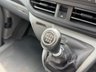 USED 2024 24 FORD TRANSIT CUSTOM 2.0 280 EcoBlue Limited Panel Van 5dr Diesel Manual L1 H1 Euro 6 (s/s) (136 ps) **FORD WARRANTY TILL 03/2027**