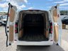 USED 2024 24 FORD TRANSIT CUSTOM 2.0 280 EcoBlue Limited Panel Van 5dr Diesel Manual L1 H1 Euro 6 (s/s) (136 ps) **FORD WARRANTY TILL 03/2027**