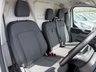 USED 2024 24 FORD TRANSIT CUSTOM 2.0 280 EcoBlue Limited Panel Van 5dr Diesel Manual L1 H1 Euro 6 (s/s) (136 ps) **FORD WARRANTY TILL 03/2027**
