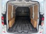 USED 2024 24 FORD TRANSIT CUSTOM 2.0 280 EcoBlue Limited Panel Van 5dr Diesel Manual L1 H1 Euro 6 (s/s) (136 ps) **FORD WARRANTY TILL 03/2027**