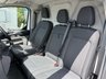 USED 2024 24 FORD TRANSIT CUSTOM 2.0 280 EcoBlue Limited Panel Van 5dr Diesel Manual L1 H1 Euro 6 (s/s) (136 ps) **FORD WARRANTY TILL 03/2027**