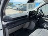 USED 2024 24 FORD TRANSIT CUSTOM 2.0 280 EcoBlue Limited Panel Van 5dr Diesel Manual L1 H1 Euro 6 (s/s) (136 ps) **FORD WARRANTY TILL 03/2027**