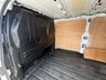 USED 2024 24 FORD TRANSIT CUSTOM 2.0 280 EcoBlue Limited Panel Van 5dr Diesel Manual L1 H1 Euro 6 (s/s) (136 ps) **FORD WARRANTY TILL 03/2027**