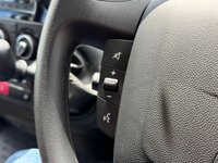 USED 2017 66 CITROEN RELAY 2.2 HDi 35 Enterprise 15 Seat Minibus 5dr Diesel Manual L3 High Roof Euro 5 (130 ps) 2.2L CHAIN ENGINE--CAR LICENCE