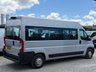 USED 2017 66 CITROEN RELAY 2.2 HDi 35 Enterprise 15 Seat Minibus 5dr Diesel Manual L3 High Roof Euro 5 (130 ps) 2.2L CHAIN ENGINE--CAR LICENCE