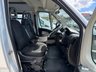 USED 2017 66 CITROEN RELAY 2.2 HDi 35 Enterprise 15 Seat Minibus 5dr Diesel Manual L3 High Roof Euro 5 (130 ps) 2.2L CHAIN ENGINE--CAR LICENCE