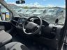 USED 2017 66 CITROEN RELAY 2.2 HDi 35 Enterprise 15 Seat Minibus 5dr Diesel Manual L3 High Roof Euro 5 (130 ps) 2.2L CHAIN ENGINE--CAR LICENCE