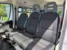 USED 2017 66 CITROEN RELAY 2.2 HDi 35 Enterprise 15 Seat Minibus 5dr Diesel Manual L3 High Roof Euro 5 (130 ps) 2.2L CHAIN ENGINE--CAR LICENCE