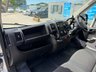 USED 2017 66 CITROEN RELAY 2.2 HDi 35 Enterprise 15 Seat Minibus 5dr Diesel Manual L3 High Roof Euro 5 (130 ps) 2.2L CHAIN ENGINE--CAR LICENCE