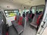 USED 2017 66 CITROEN RELAY 2.2 HDi 35 Enterprise 15 Seat Minibus 5dr Diesel Manual L3 High Roof Euro 5 (130 ps) 2.2L CHAIN ENGINE--CAR LICENCE