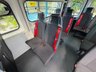 USED 2017 66 CITROEN RELAY 2.2 HDi 35 Enterprise 15 Seat Minibus 5dr Diesel Manual L3 High Roof Euro 5 (130 ps) 2.2L CHAIN ENGINE--CAR LICENCE