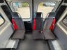 USED 2017 66 CITROEN RELAY 2.2 HDi 35 Enterprise 15 Seat Minibus 5dr Diesel Manual L3 High Roof Euro 5 (130 ps) 2.2L CHAIN ENGINE--CAR LICENCE