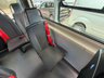 USED 2017 66 CITROEN RELAY 2.2 HDi 35 Enterprise 15 Seat Minibus 5dr Diesel Manual L3 High Roof Euro 5 (130 ps) 2.2L CHAIN ENGINE--CAR LICENCE