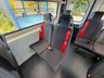 USED 2017 66 CITROEN RELAY 2.2 HDi 35 Enterprise 15 Seat Minibus 5dr Diesel Manual L3 High Roof Euro 5 (130 ps) 2.2L CHAIN ENGINE--CAR LICENCE