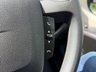 USED 2017 66 CITROEN RELAY 2.2 HDi 35 Enterprise 15 Seat Minibus 5dr Diesel Manual L3 High Roof Euro 5 (130 ps) 2.2L CHAIN ENGINE--CAR LICENCE