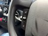 USED 2017 66 CITROEN RELAY 2.2 HDi 35 Enterprise 15 Seat Minibus 5dr Diesel Manual L3 High Roof Euro 5 (130 ps) 2.2L CHAIN ENGINE--CAR LICENCE