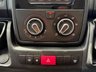 USED 2017 66 CITROEN RELAY 2.2 HDi 35 Enterprise 15 Seat Minibus 5dr Diesel Manual L3 High Roof Euro 5 (130 ps) 2.2L CHAIN ENGINE--CAR LICENCE