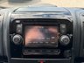 USED 2017 66 CITROEN RELAY 2.2 HDi 35 Enterprise 15 Seat Minibus 5dr Diesel Manual L3 High Roof Euro 5 (130 ps) 2.2L CHAIN ENGINE--CAR LICENCE